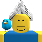 @keansuu128