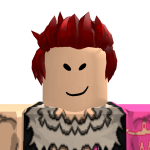@swift_kid28