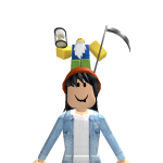 @CHICKENCHOMPCHOMP