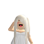 @euuphxia