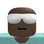 @GamerHackr56