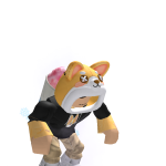 @ACorgiGuy