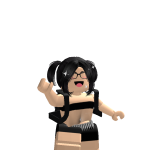 @TheyIoveL