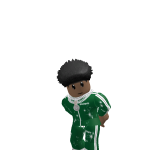 @envogod