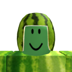 @AirborneMelon