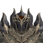 @PlaguesCrimson