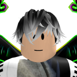 @muttiatus