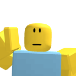 @Jimmythealien11