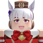 @Asriel_DreemurrIVXD0