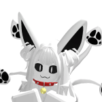 @0wOSquiddogUwU