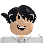 @AsrinProgamer