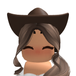 @Ssadei