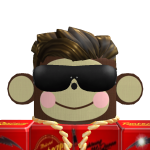 @Reggiecooper13