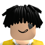 @PixkYaMansUp