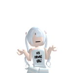 @ILOVETEDDYBEARS12334