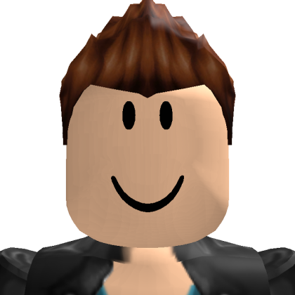 Roblox profile picture for @Enzlock