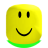 theblockyscheme