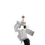 @Tula7090