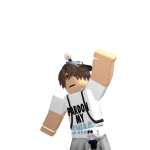 @SimplyHimRBLX