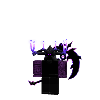 GalaxyJacob3213