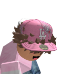 @bigboy3355