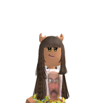 @avqaxv