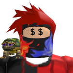 @Capehart_YT