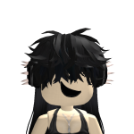 @0dqxen