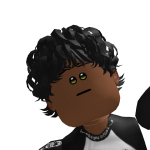 @garbagecan12341