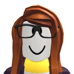 Author avatar