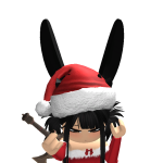 @Dreamyy486
