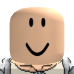 MONKEYDILUFFYY6's avatar