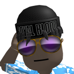 @carterdonutking