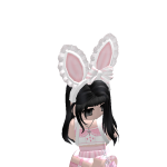 @0n1yvrx