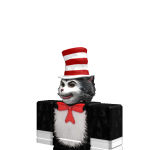 @Heartz4Maxz