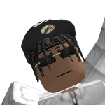 @aliboy_game25