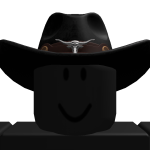 @Dolphin_playz2012