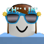 @ROBLOXIANgirl_L0L