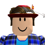 duke_DETAIN77
