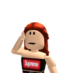 Maluelaa