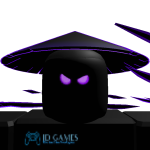 @123_IDGames