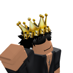 @poillto_Buster