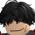 @J00penstien
