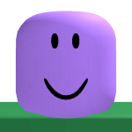 @onaaaaaaaaaaaaaaaao