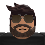 @gruntstyle_rblx