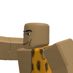 @decon0001