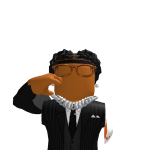 @abdoul5179