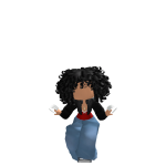 @shaya_game