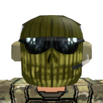 @noobnoobmrnoob