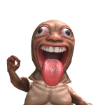@qwackqwack56709876